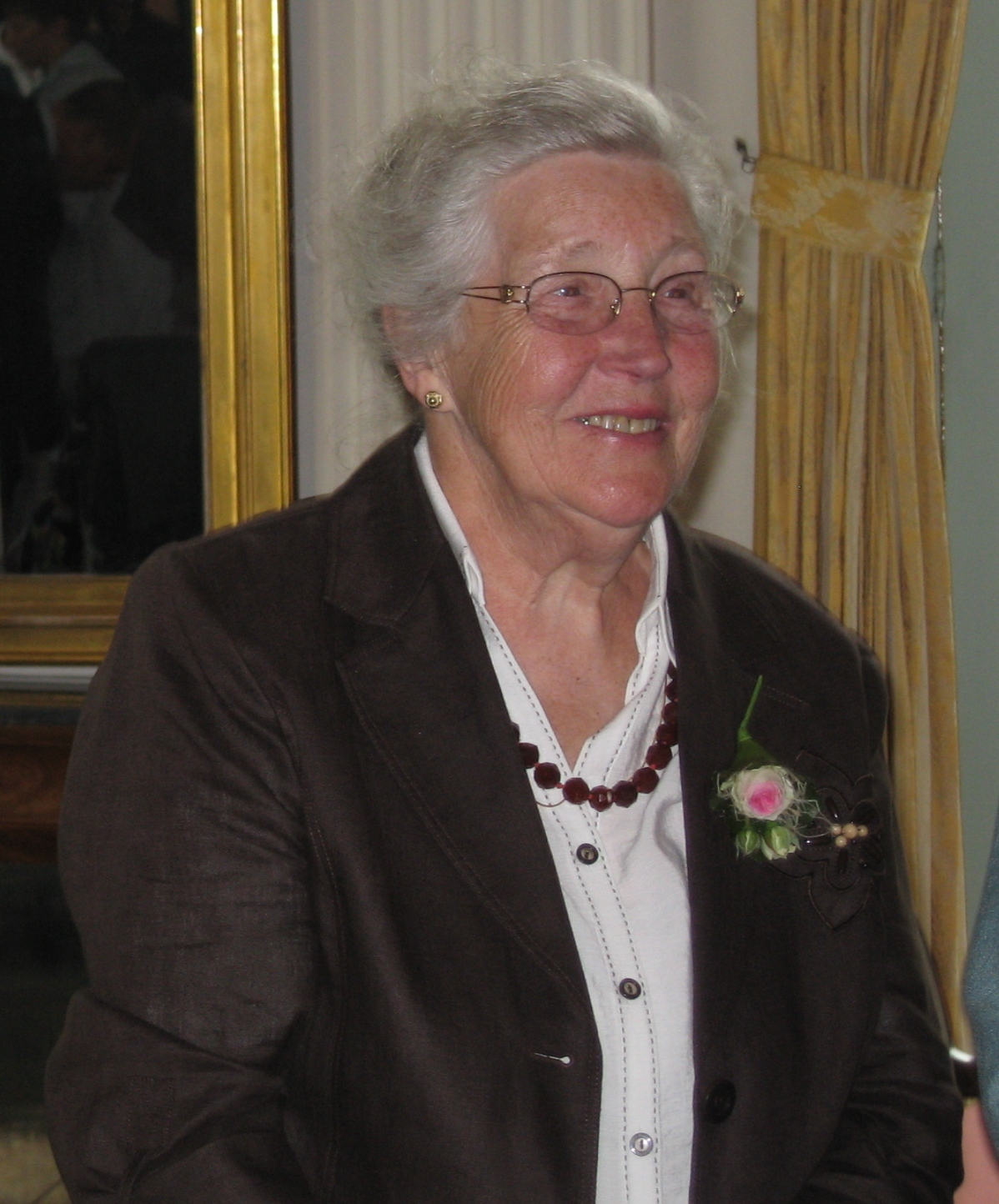 Wiea Harmanna Hooites